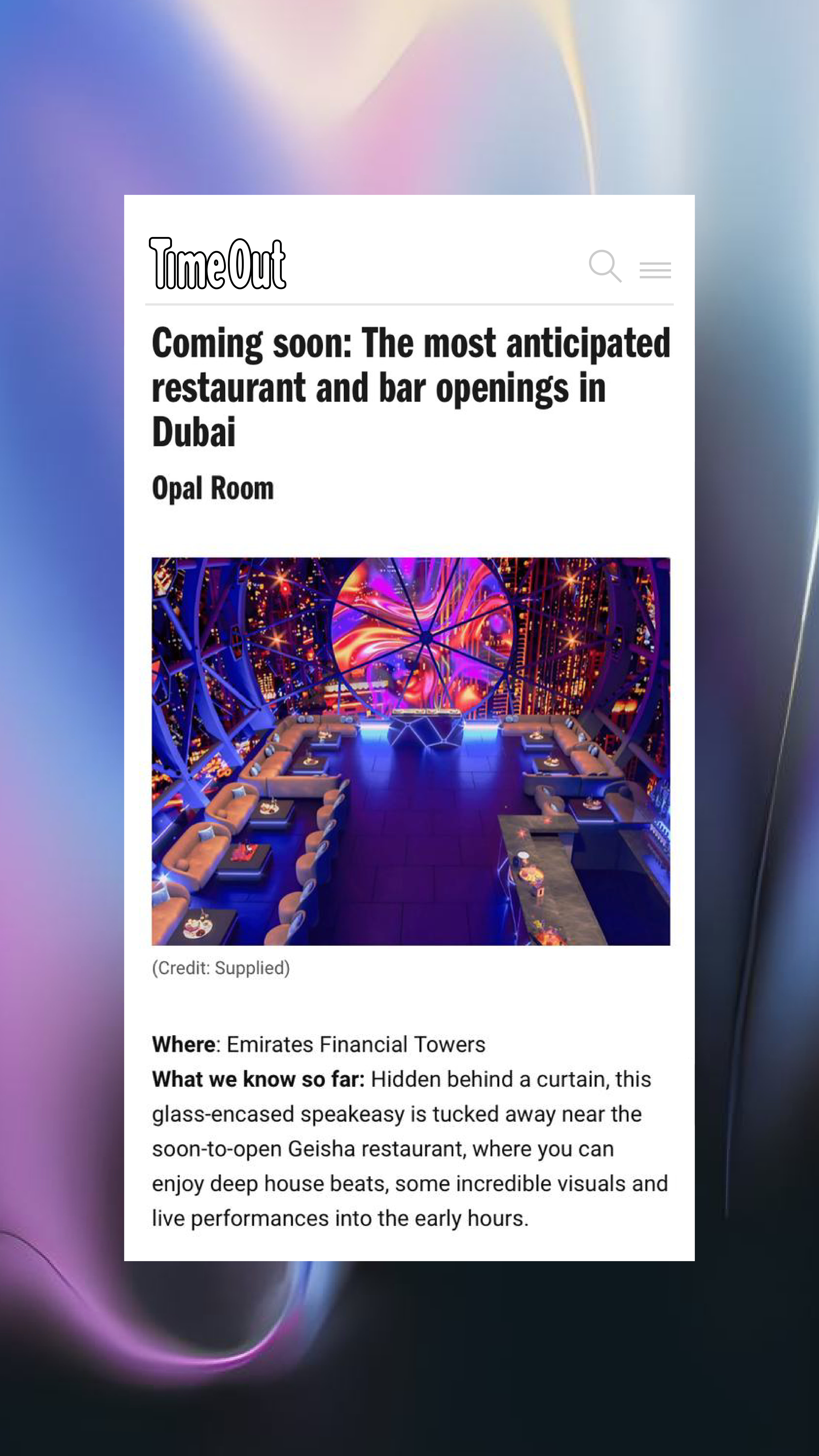 2025-07-05_Zimmerl0422 Kopie.jpg